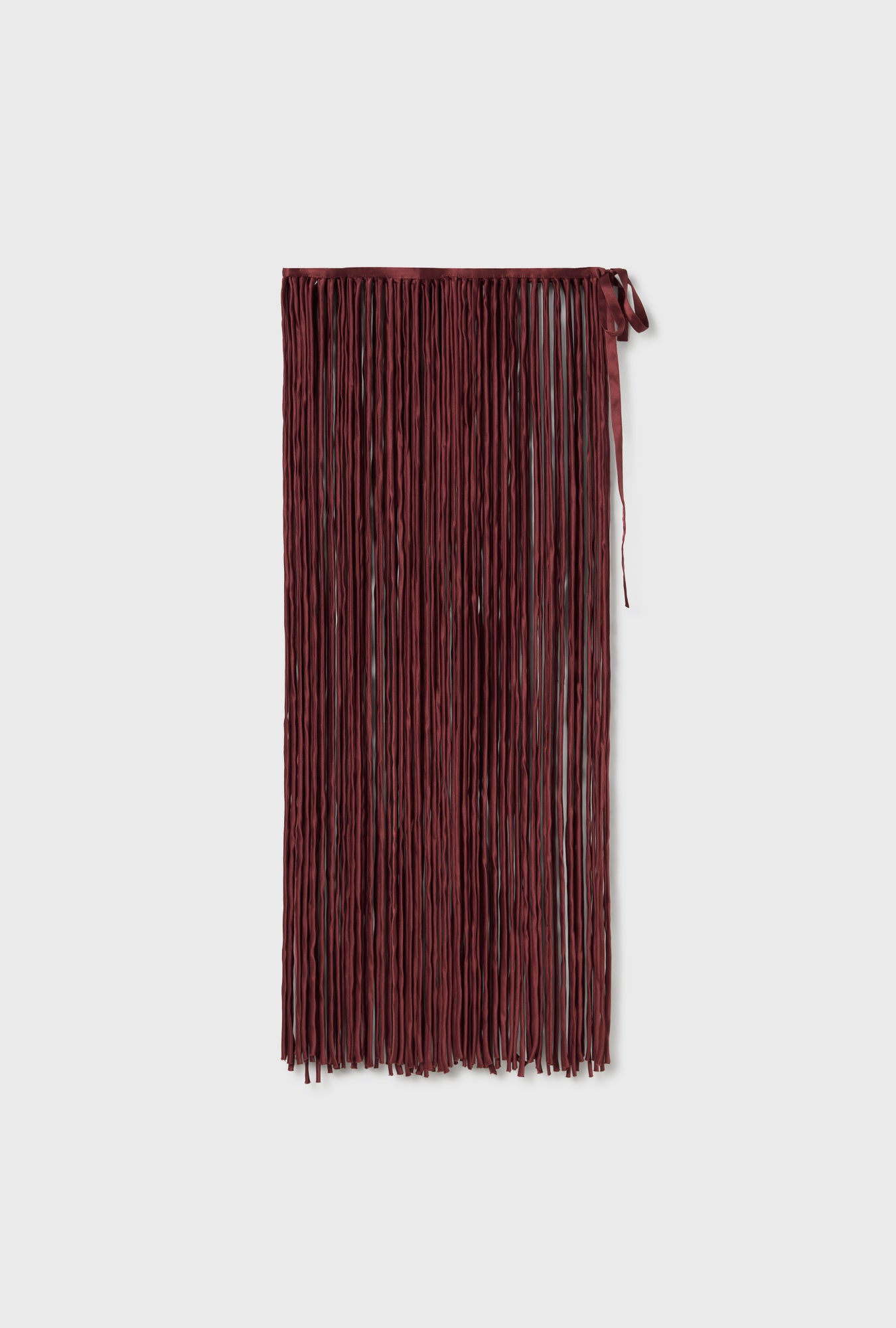 Fringe Wrap Canyon