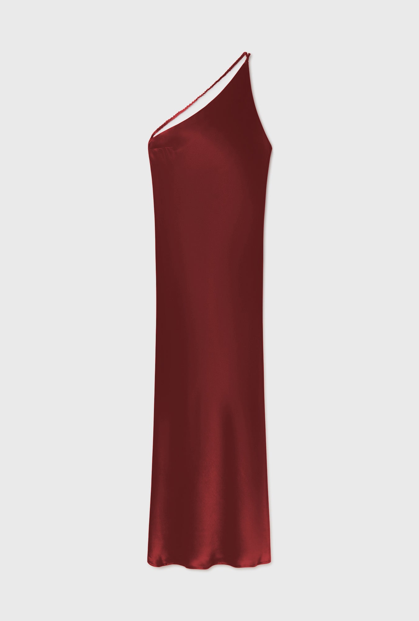 Slope Dress Canyon